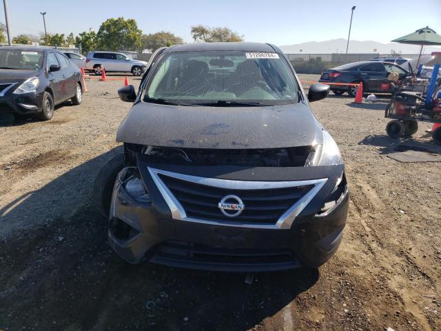 Photo 4 VIN: 3N1CN7AP3KL879103 - NISSAN VERSA 