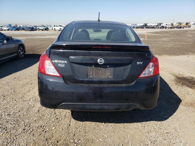 Photo 5 VIN: 3N1CN7AP3KL879103 - NISSAN VERSA 