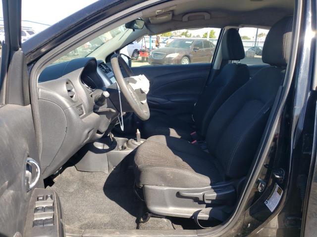 Photo 6 VIN: 3N1CN7AP3KL879103 - NISSAN VERSA 