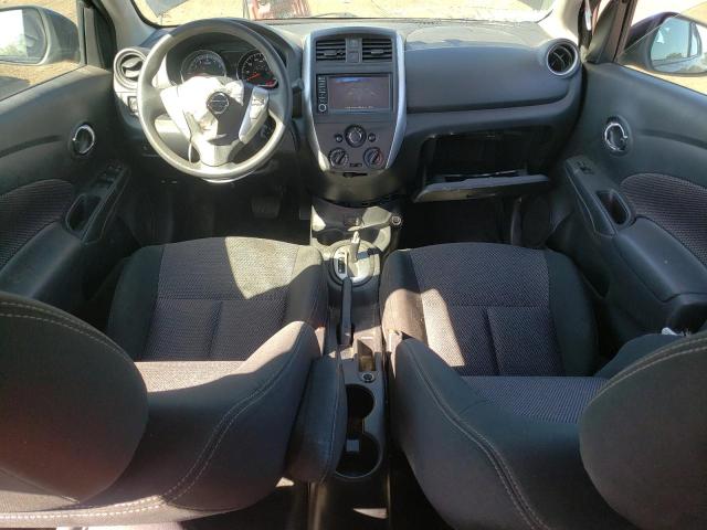 Photo 7 VIN: 3N1CN7AP3KL879103 - NISSAN VERSA 