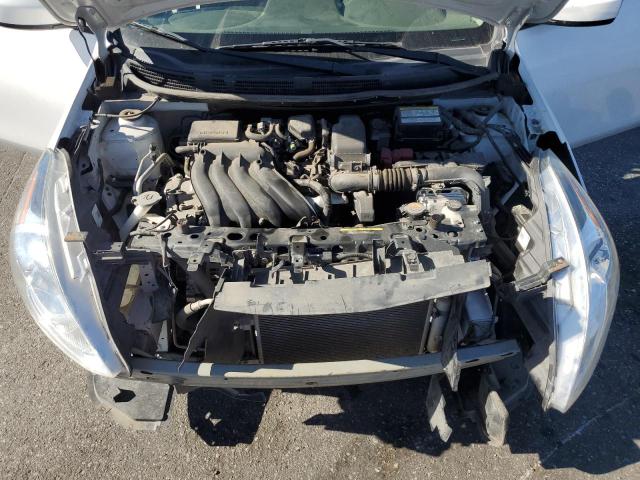 Photo 10 VIN: 3N1CN7AP3KL879909 - NISSAN VERSA S 