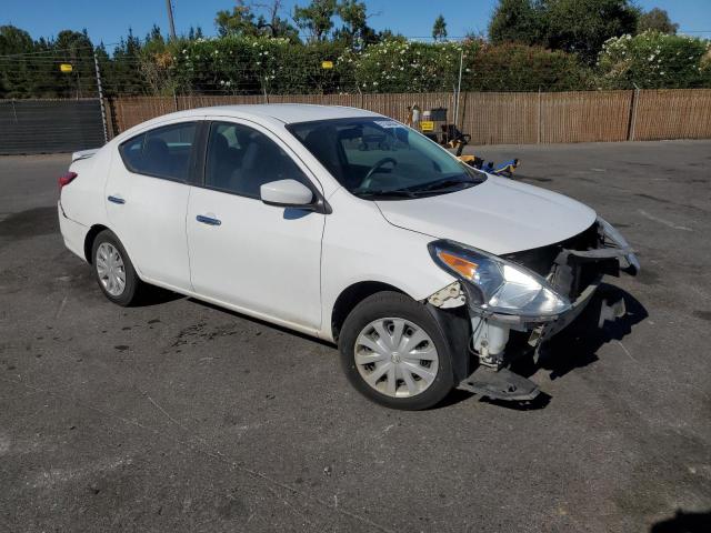 Photo 3 VIN: 3N1CN7AP3KL879909 - NISSAN VERSA S 