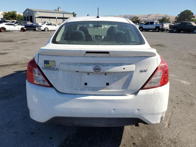 Photo 5 VIN: 3N1CN7AP3KL879909 - NISSAN VERSA S 