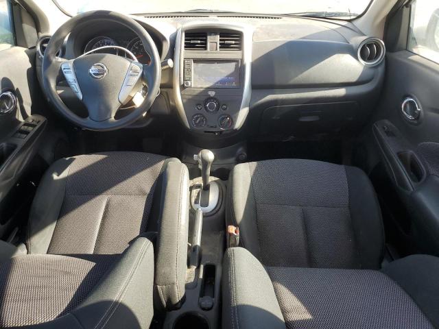 Photo 7 VIN: 3N1CN7AP3KL879909 - NISSAN VERSA S 