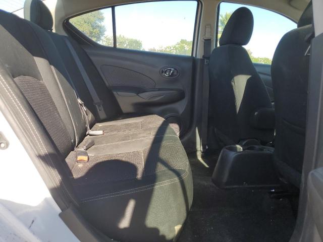 Photo 9 VIN: 3N1CN7AP3KL879909 - NISSAN VERSA S 