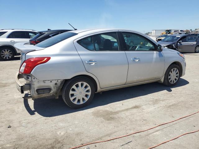 Photo 2 VIN: 3N1CN7AP3KL879957 - NISSAN VERSA 