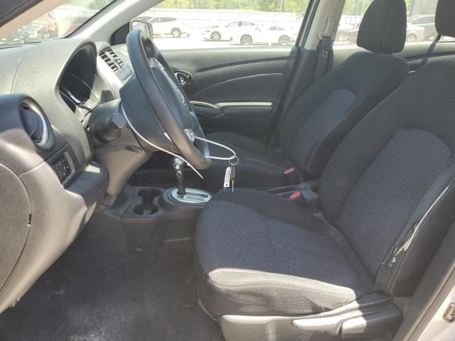 Photo 6 VIN: 3N1CN7AP3KL879957 - NISSAN VERSA 