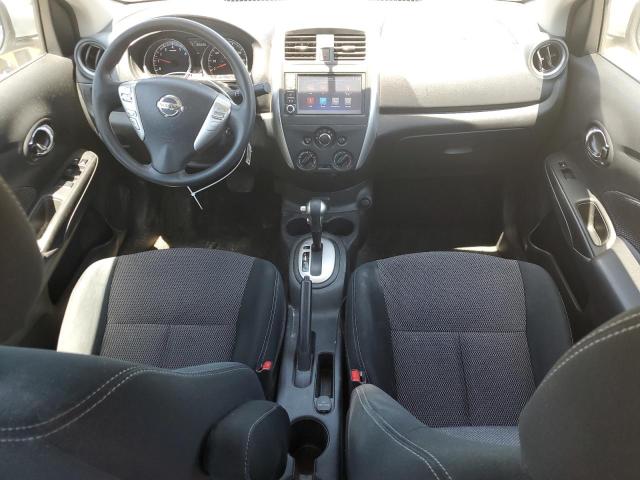 Photo 7 VIN: 3N1CN7AP3KL879957 - NISSAN VERSA 