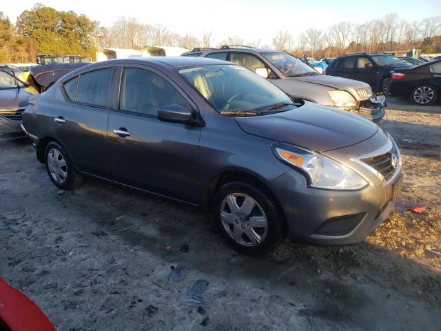 Photo 3 VIN: 3N1CN7AP3KL880722 - NISSAN VERSA S 