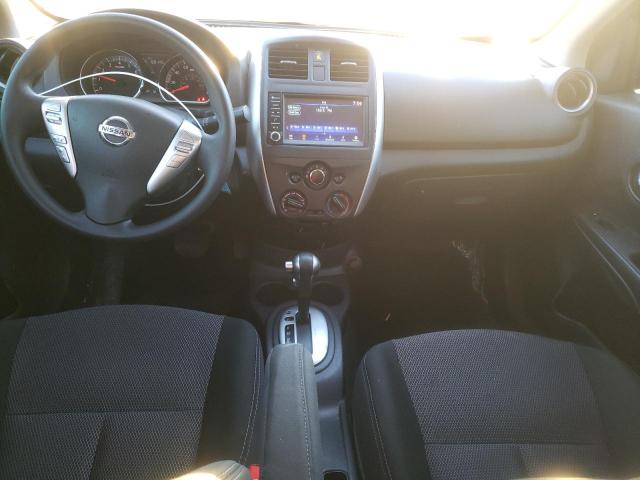 Photo 7 VIN: 3N1CN7AP3KL880722 - NISSAN VERSA S 