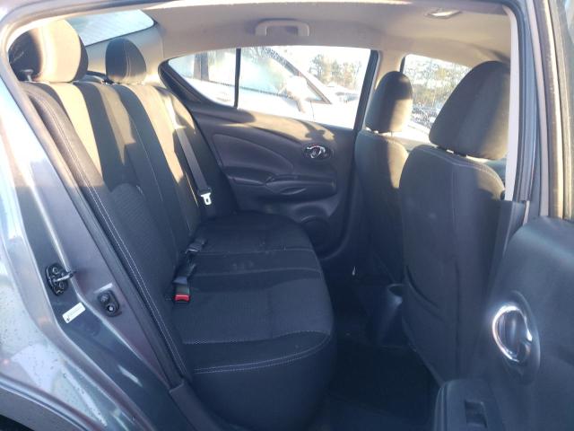 Photo 9 VIN: 3N1CN7AP3KL880722 - NISSAN VERSA S 