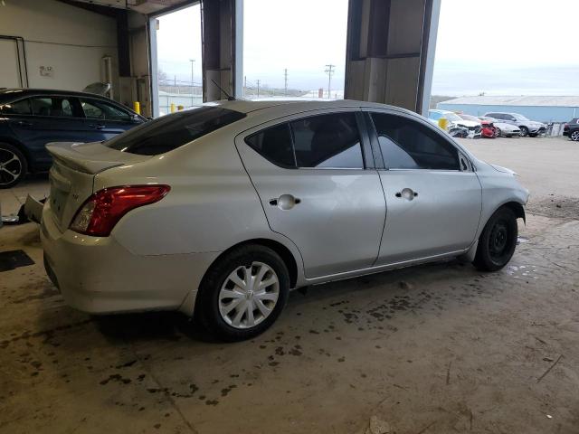 Photo 2 VIN: 3N1CN7AP3KL880980 - NISSAN VERSA 