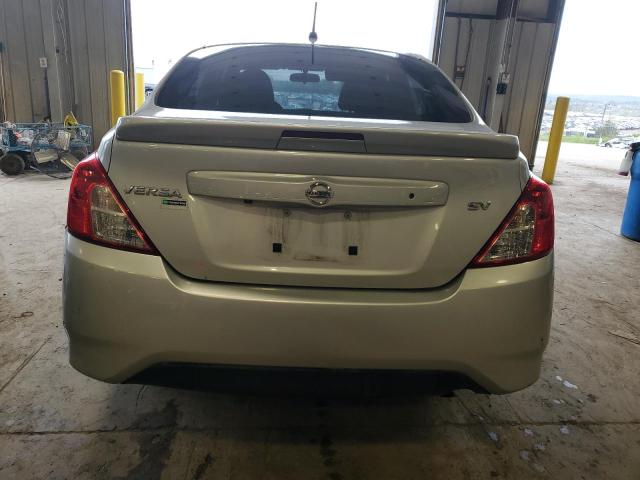 Photo 5 VIN: 3N1CN7AP3KL880980 - NISSAN VERSA 