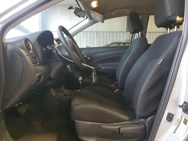 Photo 6 VIN: 3N1CN7AP3KL880980 - NISSAN VERSA 