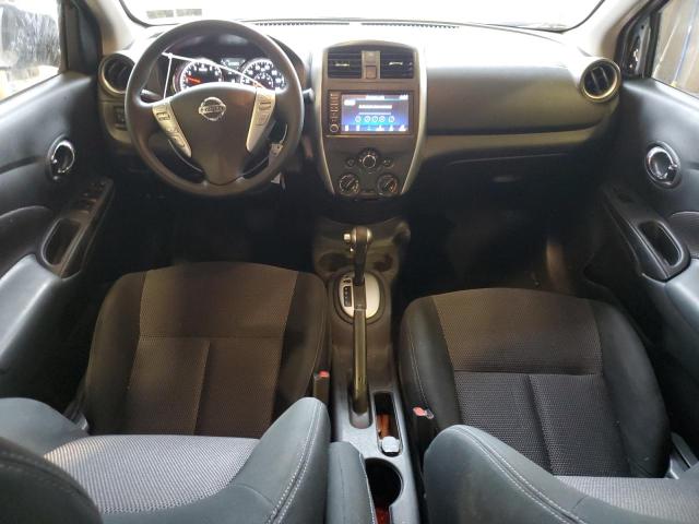 Photo 7 VIN: 3N1CN7AP3KL880980 - NISSAN VERSA 