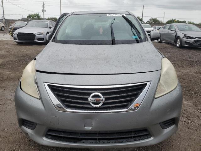 Photo 4 VIN: 3N1CN7AP4CL817727 - NISSAN VERSA S 