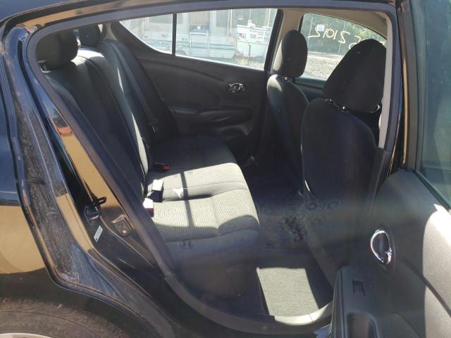 Photo 5 VIN: 3N1CN7AP4CL817890 - NISSAN VERSA S 