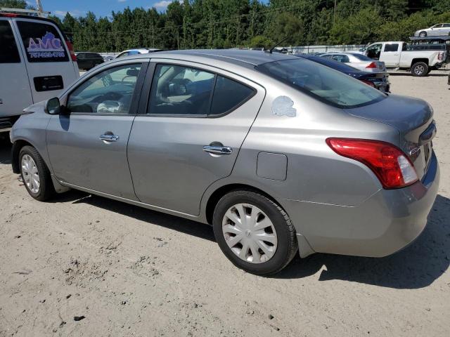 Photo 1 VIN: 3N1CN7AP4CL830333 - NISSAN VERSA 