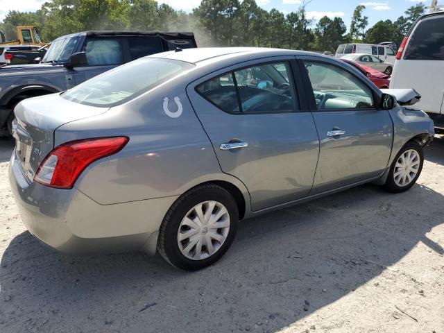 Photo 2 VIN: 3N1CN7AP4CL830333 - NISSAN VERSA 