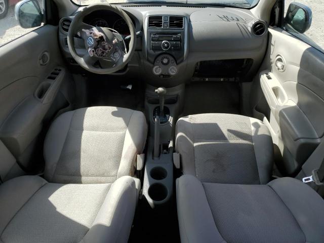 Photo 7 VIN: 3N1CN7AP4CL830333 - NISSAN VERSA 