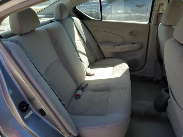 Photo 9 VIN: 3N1CN7AP4CL830333 - NISSAN VERSA 