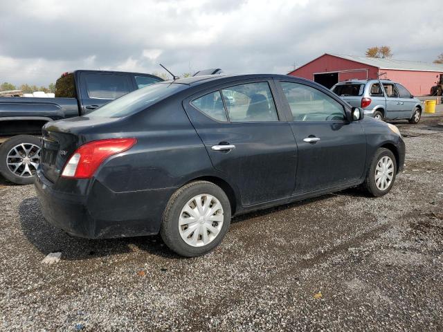 Photo 2 VIN: 3N1CN7AP4CL837234 - NISSAN VERSA S 