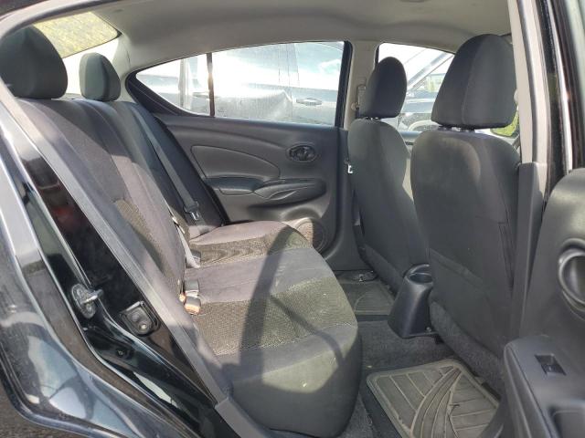 Photo 9 VIN: 3N1CN7AP4CL837234 - NISSAN VERSA S 