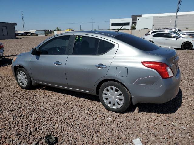 Photo 1 VIN: 3N1CN7AP4CL845608 - NISSAN VERSA 