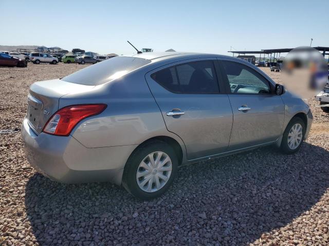 Photo 2 VIN: 3N1CN7AP4CL845608 - NISSAN VERSA 