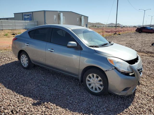 Photo 3 VIN: 3N1CN7AP4CL845608 - NISSAN VERSA 