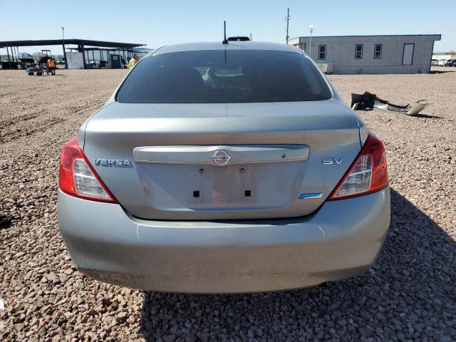 Photo 5 VIN: 3N1CN7AP4CL845608 - NISSAN VERSA 