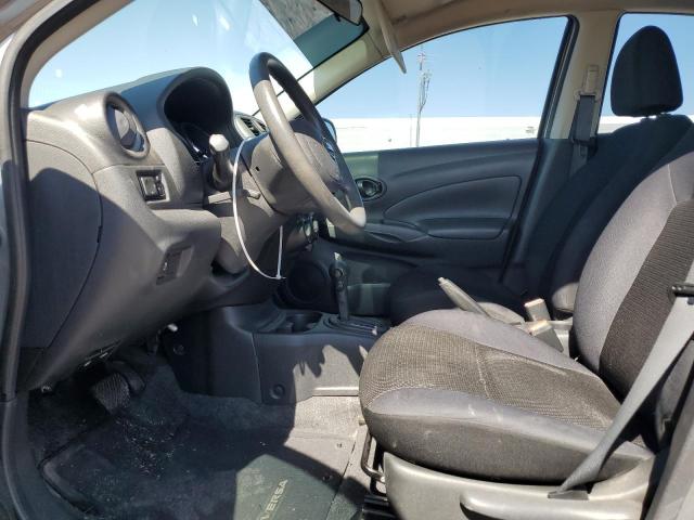 Photo 6 VIN: 3N1CN7AP4CL845608 - NISSAN VERSA 