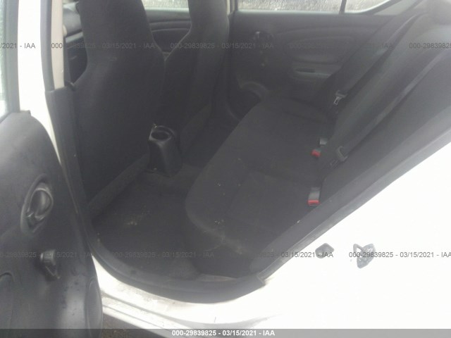 Photo 7 VIN: 3N1CN7AP4CL848718 - NISSAN VERSA 