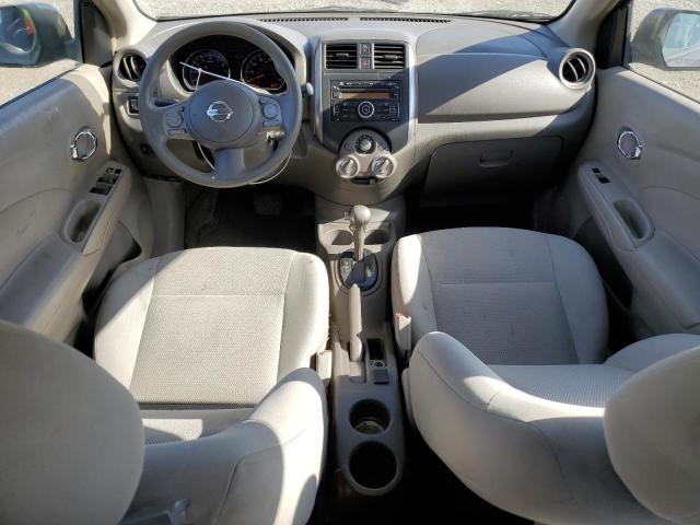 Photo 7 VIN: 3N1CN7AP4CL855412 - NISSAN VERSA 