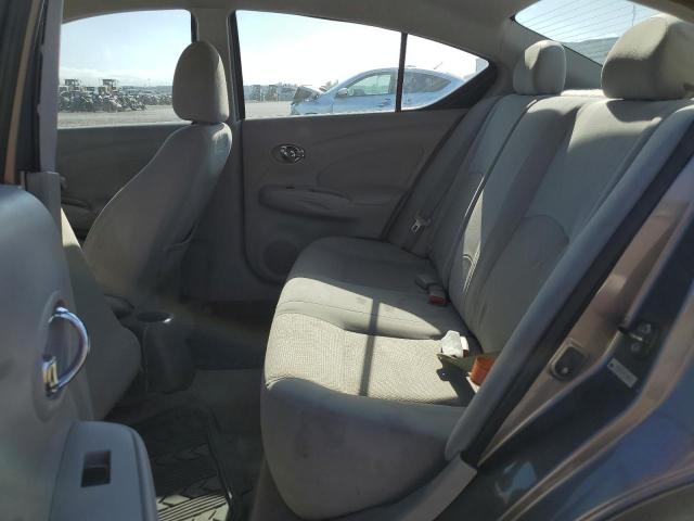 Photo 9 VIN: 3N1CN7AP4CL855412 - NISSAN VERSA 