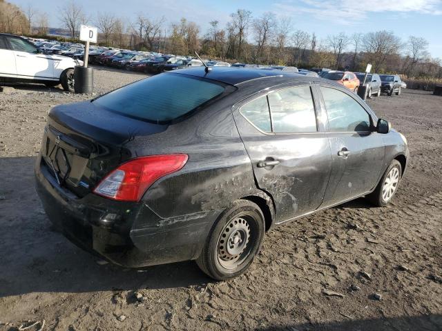 Photo 2 VIN: 3N1CN7AP4CL855846 - NISSAN VERSA 