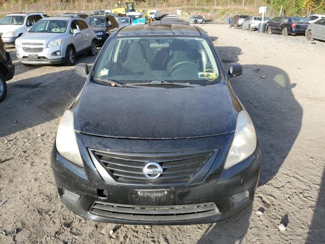 Photo 4 VIN: 3N1CN7AP4CL855846 - NISSAN VERSA 