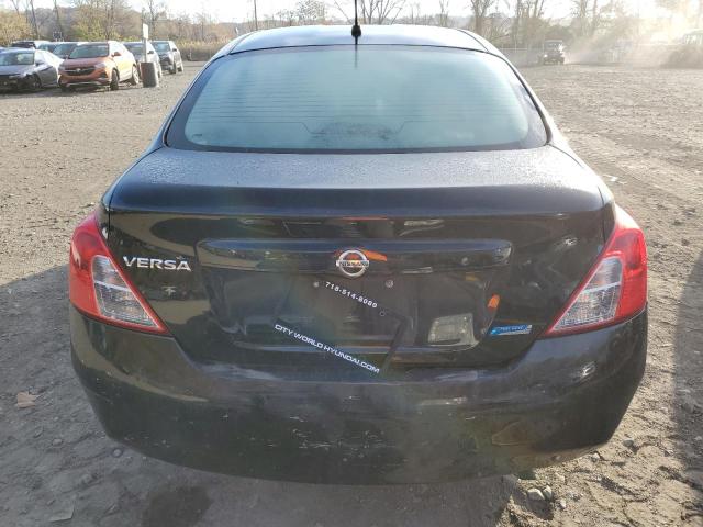 Photo 5 VIN: 3N1CN7AP4CL855846 - NISSAN VERSA 