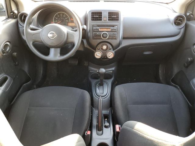 Photo 7 VIN: 3N1CN7AP4CL855846 - NISSAN VERSA 