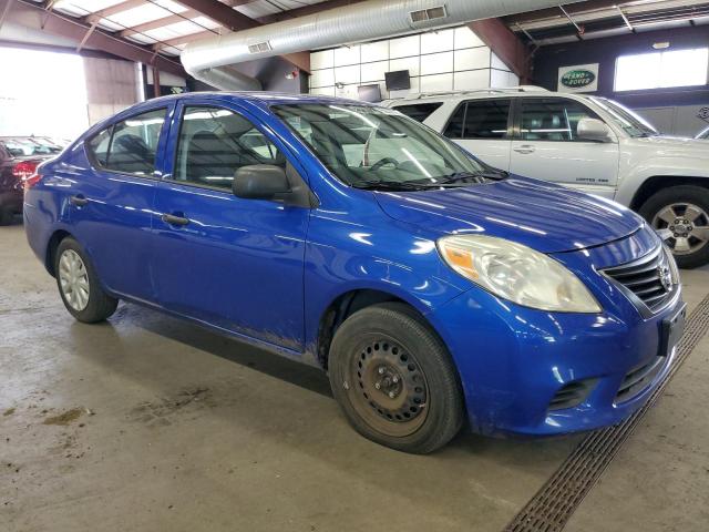 Photo 3 VIN: 3N1CN7AP4CL866085 - NISSAN VERSA 