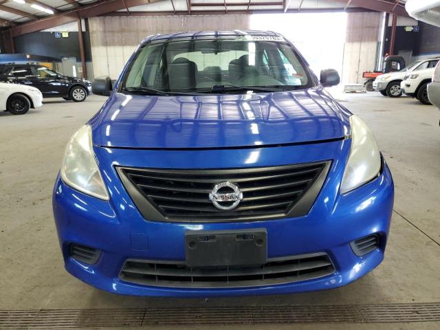 Photo 4 VIN: 3N1CN7AP4CL866085 - NISSAN VERSA 