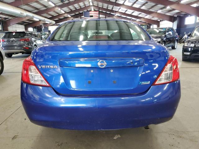 Photo 5 VIN: 3N1CN7AP4CL866085 - NISSAN VERSA 