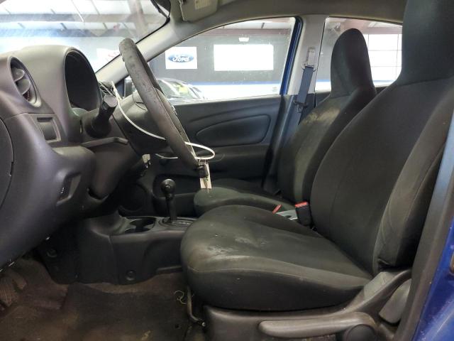 Photo 6 VIN: 3N1CN7AP4CL866085 - NISSAN VERSA 