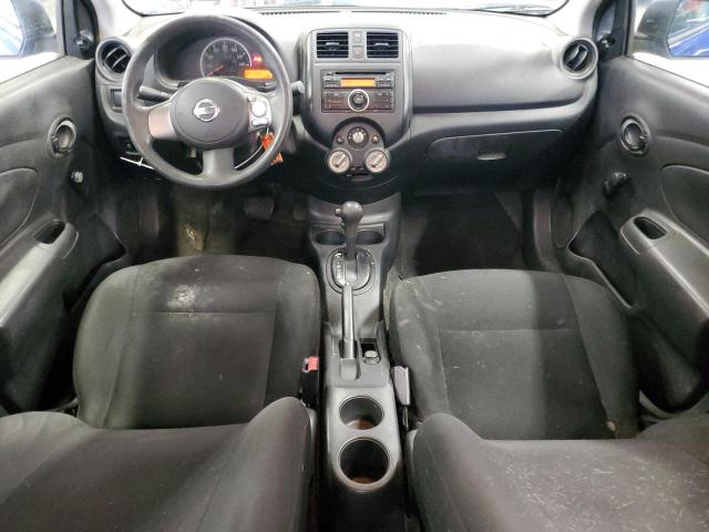 Photo 7 VIN: 3N1CN7AP4CL866085 - NISSAN VERSA 