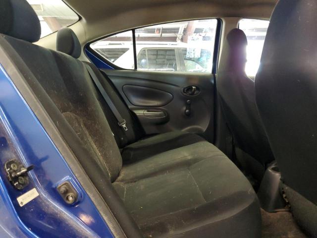 Photo 9 VIN: 3N1CN7AP4CL866085 - NISSAN VERSA 