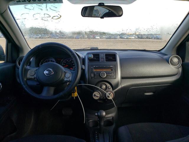 Photo 8 VIN: 3N1CN7AP4CL867138 - NISSAN VERSA S 