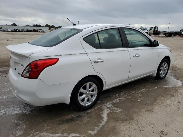 Photo 2 VIN: 3N1CN7AP4CL867169 - NISSAN VERSA S 