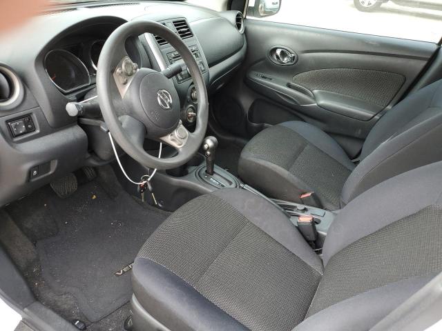 Photo 6 VIN: 3N1CN7AP4CL867169 - NISSAN VERSA S 