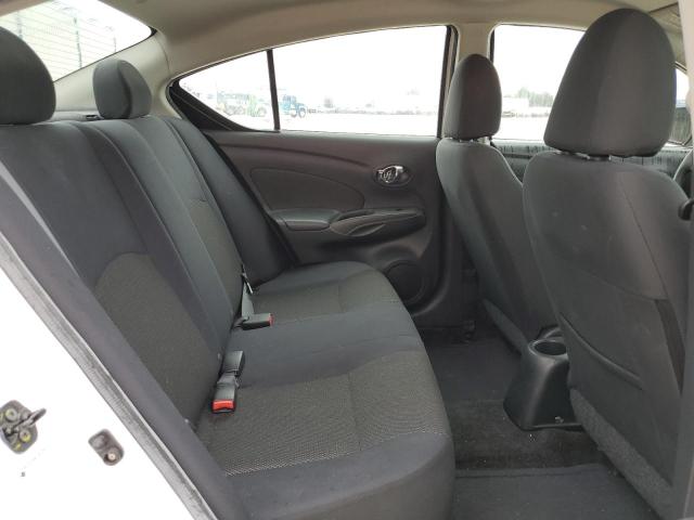 Photo 9 VIN: 3N1CN7AP4CL867169 - NISSAN VERSA S 