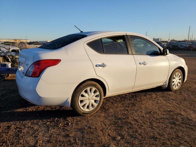 Photo 2 VIN: 3N1CN7AP4CL873800 - NISSAN VERSA S 